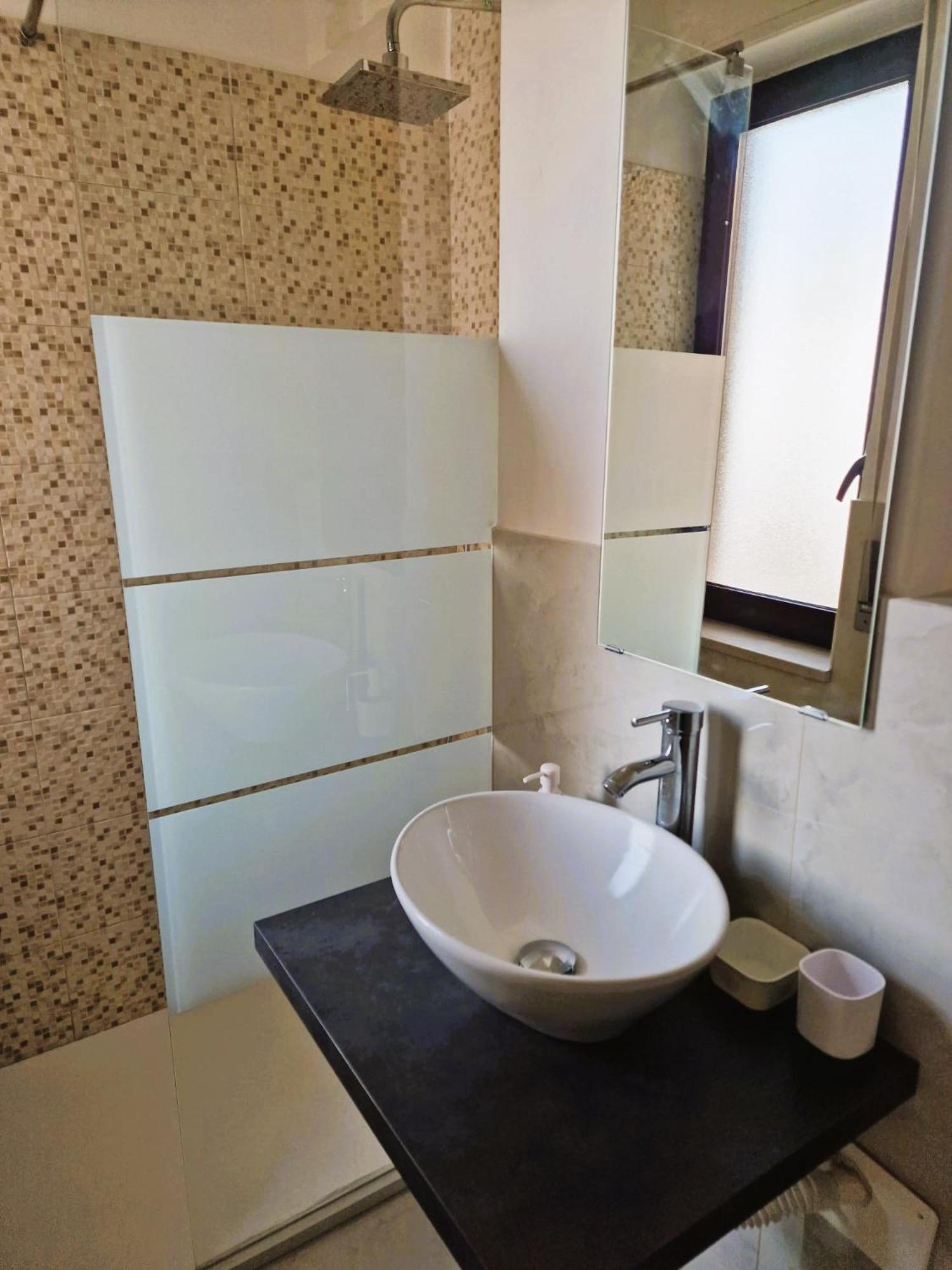 Hotel Art Flat Municipio à Naples Extérieur photo